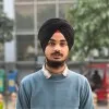 Karamjeet singh