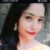 SONAM
