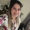 Julie Chitty