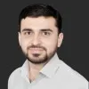 Muhammad Ayyub