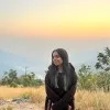 Alka Meena