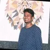 Manish Mulam