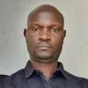 Simon Gathige