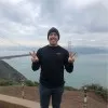 Adam Manchel