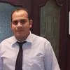 Ahmed Hammad