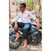 P Sham Sunder