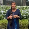 Anusha Indukuri