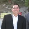 Sergio Ortiz