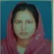 Talat Asif