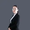 Alice Yuan