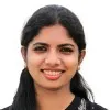 RESHMA MATHEW
