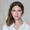 Inna Smirnova