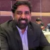 kumar srinivas