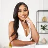 Ajae Edwards