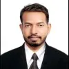 Akshay