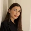 Anna Khrystyna Bukhanets