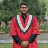 Vaibhav Pithadiya