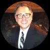 Brad Antwine