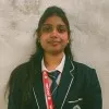 Deeksha Meshram