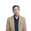 Bibek Bhattarai