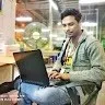 sudip barui