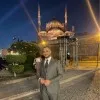Mahmoud Abdelbaky
