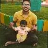 pankaj godase