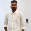 Karthick