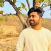 Janakiram Sainadh