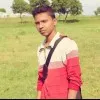 Roshan Rathod
