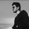 WAQAR AHMED
