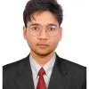 Kaustubh Pandey