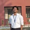 Nirmith Raj