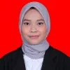 Ending Selasih