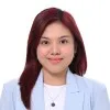 Shaira Denisse Agpalasin