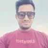 Harsh Kumar