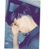 Shazi Khan