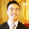 bruce luu