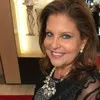Betty Drexler