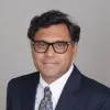 Keshav Rakshit