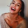 Kiara Wilson