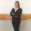 Kirti Dulani