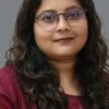 Dipanwita Ghosh