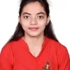 Radhika Malge