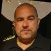 Michael Parisella
