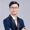Myint Myat Hein Htet