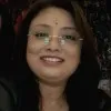 Suukanya Kushary