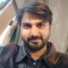 Jahanzeb Korai
