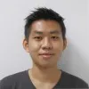 Long Quan