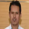 M Faizul